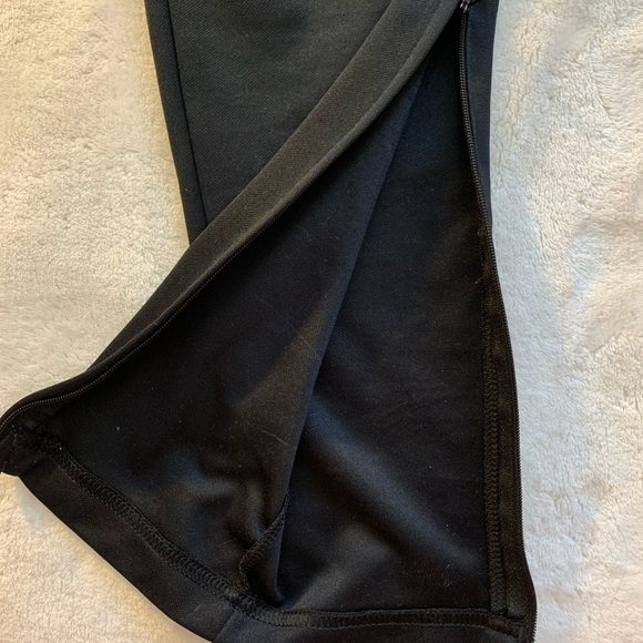 Adidas track pants - Picture 5 of 5